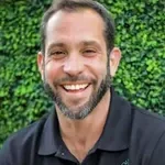 Julio C. Gandarillas, APRN-C