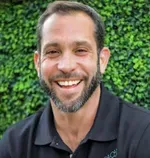 Julio C. Gandarillas, APRN-C