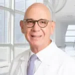 Dr. Julio Lautersztain, MD