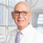 Dr. Julio Lautersztain, MD