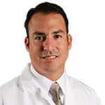 Dr. Julio Andres Lemos Franco, MD