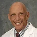 Dr. Julio Alberto Morera, MD