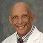 Dr. Julio Alberto Morera, MD