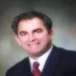 Dr. Julio C. Munoz, MD