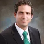 Dr. Julio A. Peguero, MD