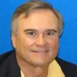 Dr. Julio Cesar Pita, MD