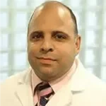 Dr. Julio Ramos, MD
