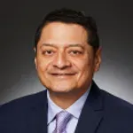 Dr. Julio Robert Rivera, MD