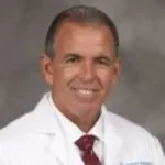 Dr. Julio J. Sanguily III, MD