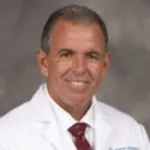 Dr. Julio J. Sanguily III, MD