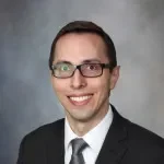 Dr. Julio Cesar Sartori Valinotti, MD