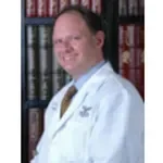 Dr. Julio D. Torres-Navedo, MD