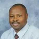 Dr. Julius Kolawole Adebisi, MD