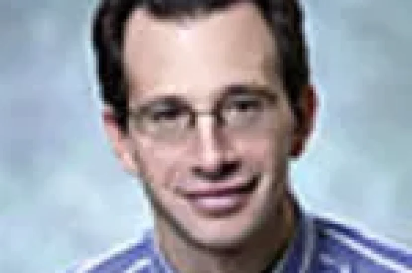 Dr. Julius Birnbaum, MD