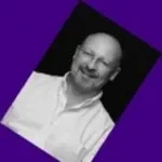 Dr. Julius Richard Earle, MD