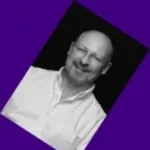 Dr. Julius Richard Earle, MD