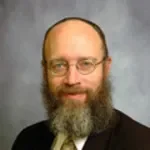 Dr. Julius John Huebner, MD