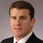 Dr. Julko Edward Fullop, MD