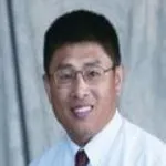 Dr. Jun Hu, MD