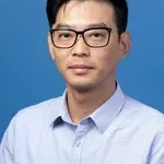 Dr. Jun Ho Kim