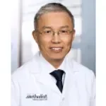 Dr. Jun Li, MD, PhD, FANA, FAAN
