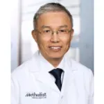 Dr. Jun Li, MD, PhD, FANA, FAAN