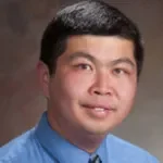 Dr. Jun Lu, MD