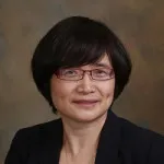 Dr. Jun Qin Mo, MD