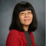 Dr. June Harumi Koizumi, MD