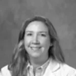 Dr. June Cathleen Murphy, DO