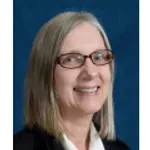 June M. Power, CNM, MSCP