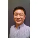 Dr Jung J. Lee, PT, DPT, OCS, CFMT