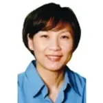 Dr. Jung M. Rhee, MD