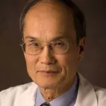 Dr. Jungeun Lee, MD