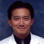 Dr. Junhee Lee, MD