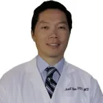 Dr. Junil Ahn