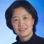 Dr. Junming Fang, MD