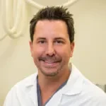Dr. Jurek Francisco Kocik, MD