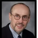 Dr. Jurgen Craig-Muller, MD