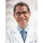 Dr. Justin E. Bekelman, MD