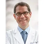 Dr. Justin E. Bekelman, MD