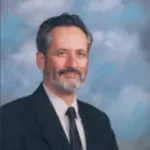 Dr. Justin David Bennet, MD