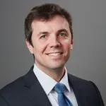 Dr. Justin D. Blasberg, MD