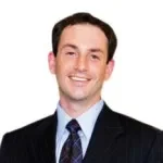 Dr. Justin David Braverman, MD