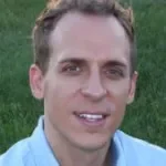 Dr. Justin T. Casey, MD