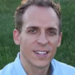 Dr. Justin T. Casey, MD