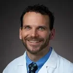 Dr. Justin Christopher Chura, MD