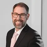 Dr. Justin James Clark, MD