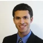 Dr. Justin Richard Cuschieri, MD
