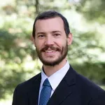 Dr. Justin R. Daggett, MD